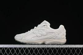 Picture of New Balance 204 _SKUfw21451095578143356fw